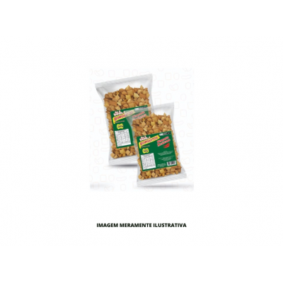 SNACK - BONQUITOS - 1kg PIMENTA MEXICANA